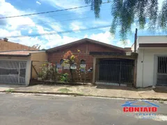 Casa com 3 Quartos à venda, 144m² no Jardim Sao Rafael, São Carlos - Foto 1