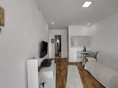 Apartamento com 2 Quartos à venda, 60m² no Outeiro Das Pedras, Itaboraí - Foto 1