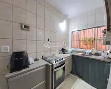 Casa com 3 Quartos à venda, 187m² no Nova Petrópolis, São Bernardo do Campo - Foto 28