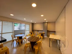 Apartamento com 2 Quartos à venda, 61m² no Jardim Paraíso, São José dos Campos - Foto 32