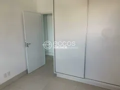 Apartamento com 3 Quartos para alugar, 142m² no Tubalina, Uberlândia - Foto 22