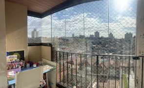 Apartamento com 3 Quartos à venda, 92m² no Vila Guilherme, São Paulo - Foto 2