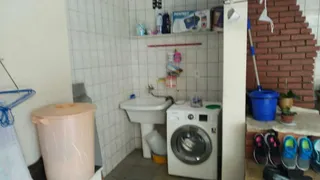 Sobrado com 3 Quartos à venda, 190m² no Jaguaré, São Paulo - Foto 18