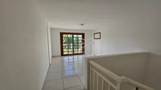 Casa de Condomínio com 3 Quartos para alugar, 117m² no Vargem Pequena, Rio de Janeiro - Foto 17
