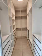 Casa de Condomínio com 4 Quartos para alugar, 298m² no Loteamento Portal do Sol I, Goiânia - Foto 7