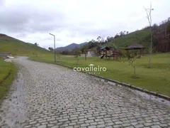 Terreno / Lote / Condomínio à venda, 622m² no Ubatiba, Maricá - Foto 3