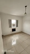 Apartamento com 2 Quartos à venda, 88m² no Esplanada dos Barreiros, São Vicente - Foto 86