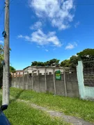 Terreno / Lote / Condomínio à venda, 5000m² no Ipanema, Porto Alegre - Foto 4