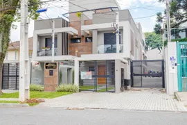 Casa de Condomínio com 3 Quartos à venda, 124m² no Água Verde, Curitiba - Foto 2