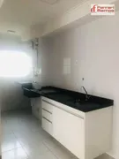 Apartamento com 2 Quartos à venda, 87m² no Jardim Flor da Montanha, Guarulhos - Foto 7