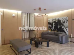 Apartamento com 3 Quartos à venda, 91m² no Funcionários, Belo Horizonte - Foto 21