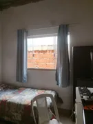 Casa de Condomínio com 3 Quartos à venda, 250m² no Taguatinga Norte, Brasília - Foto 13