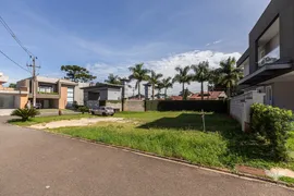 Terreno / Lote / Condomínio à venda, 508m² no Butiatuvinha, Curitiba - Foto 3