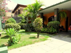 Casa com 4 Quartos à venda, 200m² no Luxemburgo, Belo Horizonte - Foto 22