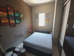 Casa de Condomínio com 3 Quartos à venda, 180m² no Chacara M Mediterranea, Jundiaí - Foto 14