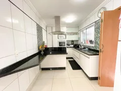 Casa de Condomínio com 4 Quartos à venda, 200m² no Vila Invernada, São Paulo - Foto 6