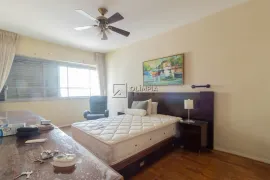 Apartamento com 3 Quartos para alugar, 190m² no Cerqueira César, São Paulo - Foto 13