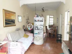 Casa de Vila com 3 Quartos à venda, 99m² no Benfica, Rio de Janeiro - Foto 4