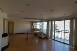 Apartamento com 4 Quartos para alugar, 200m² no Perdizes, São Paulo - Foto 1