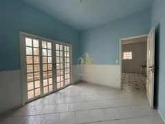 Casa de Condomínio com 4 Quartos à venda, 452m² no Condomínio Parque das Garças II, Atibaia - Foto 16