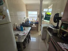 Apartamento com 3 Quartos à venda, 89m² no Gonzaga, Santos - Foto 28