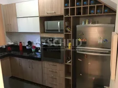 Casa de Condomínio com 3 Quartos à venda, 106m² no Socorro, São Paulo - Foto 15