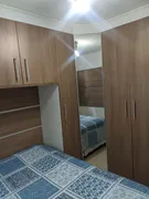 Apartamento com 2 Quartos à venda, 49m² no Vila Regina, São Paulo - Foto 9