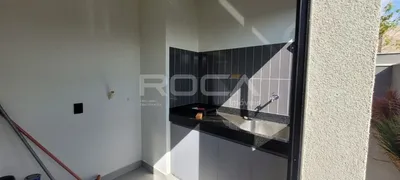 Casa de Condomínio com 3 Quartos à venda, 176m² no Recreio das Acácias, Ribeirão Preto - Foto 14