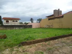 Terreno / Lote / Condomínio para alugar, 672m² no Alto da Boa Vista, Ribeirão Preto - Foto 3