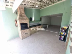 Sobrado com 4 Quartos à venda, 300m² no Vila Bonilha, São Paulo - Foto 17