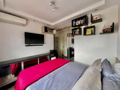 Apartamento com 3 Quartos à venda, 90m² no Água Branca, São Paulo - Foto 9