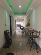 Casa com 4 Quartos à venda, 155m² no Campo Grande, Rio de Janeiro - Foto 46