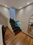 Casa de Condomínio com 3 Quartos à venda, 87m² no Campo Grande, São Paulo - Foto 17