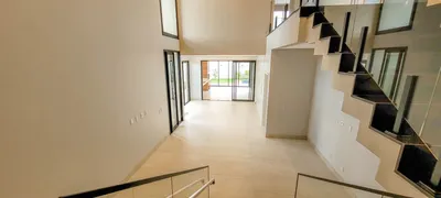 Casa de Condomínio com 4 Quartos à venda, 293m² no Condominio Nova Alianca Premium, Rio Verde - Foto 33