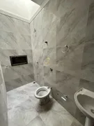 Casa com 2 Quartos à venda, 69m² no Jardim Nova Sarandi III, Sarandi - Foto 6