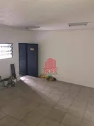 Galpão / Depósito / Armazém à venda, 245m² no Vila Império, São Paulo - Foto 6