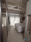 Casa com 3 Quartos à venda, 178m² no Dom Bosco, Itajaí - Foto 19