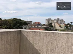 Apartamento com 2 Quartos à venda, 57m² no Lindóia, Curitiba - Foto 18
