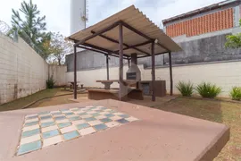 Apartamento com 2 Quartos à venda, 50m² no Jardim Nathalie, Mogi das Cruzes - Foto 28