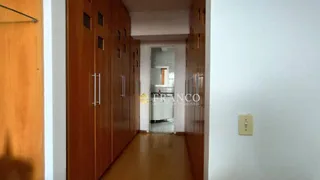 Cobertura com 3 Quartos à venda, 142m² no Jardim das Nações, Taubaté - Foto 23