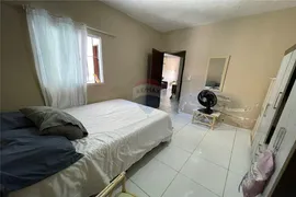 Casa com 2 Quartos à venda, 105m² no Riacho Doce, Maceió - Foto 29