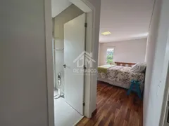 Casa com 4 Quartos à venda, 223m² no Alto do Capivari, Campos do Jordão - Foto 20