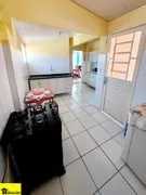 Casa com 2 Quartos à venda, 223m² no Boa Vista, São José do Rio Preto - Foto 5