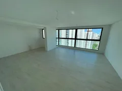 Apartamento com 3 Quartos à venda, 62m² no Casa Amarela, Recife - Foto 20