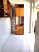 Apartamento com 3 Quartos à venda, 97m² no Vila Isabel, Rio de Janeiro - Foto 15