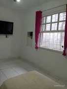 Apartamento com 3 Quartos à venda, 74m² no Vila Matias, Santos - Foto 19