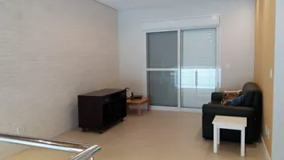 Casa de Condomínio com 3 Quartos à venda, 360m² no Loteamento Parque das Sapucaias, Campinas - Foto 23