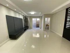 Casa de Condomínio com 4 Quartos para alugar, 220m² no Reserva da Serra, Jundiaí - Foto 3
