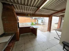 Casa com 3 Quartos à venda, 200m² no Maraba, Londrina - Foto 13