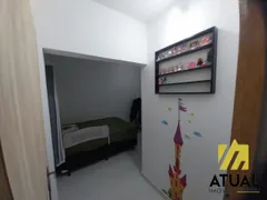 Casa com 2 Quartos à venda, 70m² no Jardim Bandeirantes, São Paulo - Foto 18